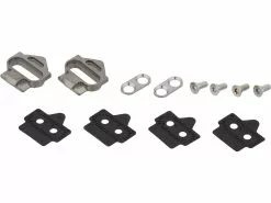Pedal Cleat Kit Für Hope Union Klickpedale -DMR BremsbelagVerkäufe 448769