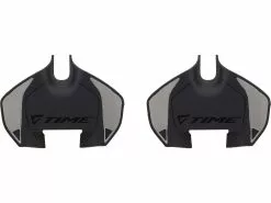 Time Abdeckkappen Für XPro Klickpedale -DMR BremsbelagVerkäufe 448802