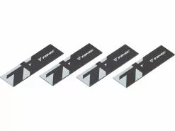 Time Carbon Blade Kit Für XPro Klickpedale