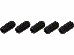 Time Spannschrauben Für Speciale Klickpedale