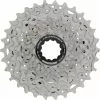 Shimano Ultegra Kassette CS-R8100-12 12-fach -DMR BremsbelagVerkäufe 449409