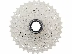 Shimano Ultegra Kassette CS-R8100-12 12-fach 9 Shimano Ultegra Kassette CS-R8100-12 12-fach -DMR BremsbelagVerkäufe 449412