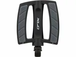 XLC PD-C27 Plattformpedale