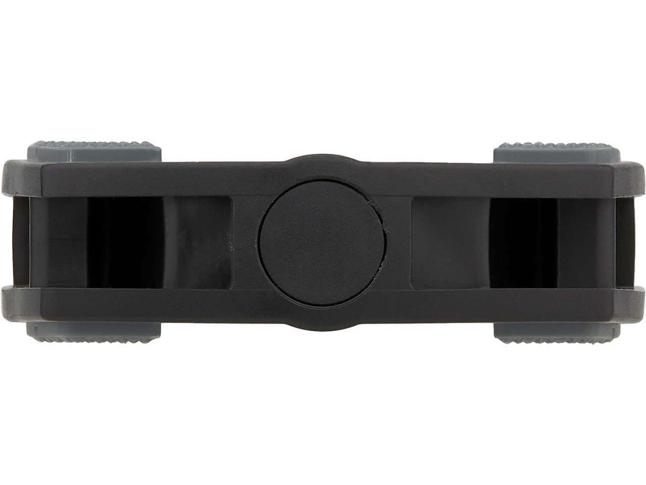 XLC PD-C27 Plattformpedale 4 XLC PD-C27 Plattformpedale – Bild 2