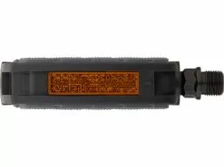 XLC PD-C27 Plattformpedale 8 XLC PD-C27 Plattformpedale -DMR BremsbelagVerkäufe 449422