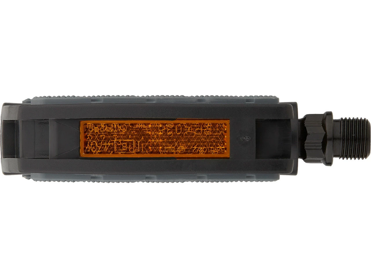 XLC PD-C27 Plattformpedale 5 XLC PD-C27 Plattformpedale – Bild 3