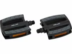 XLC PD-C27 Plattformpedale 9 XLC PD-C27 Plattformpedale -DMR BremsbelagVerkäufe 449423