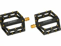 DMR Vault Superlight Plattformpedale -DMR BremsbelagVerkäufe 449481