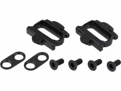 HT LEOPARD M 878 Klickpedale -DMR BremsbelagVerkäufe 449494