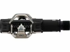 LOOK X-Track Klickpedale -DMR BremsbelagVerkäufe 449583