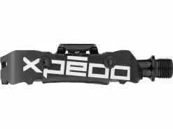 Xpedo Milo Klick-/Plattformpedale -DMR BremsbelagVerkäufe 449616