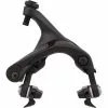 Shimano Ultegra Felgenbremse BR-R8100 -DMR BremsbelagVerkäufe 449625