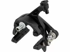 Shimano Ultegra Felgenbremse BR-R8100 13 Shimano Ultegra Felgenbremse BR-R8100 -DMR BremsbelagVerkäufe 449630