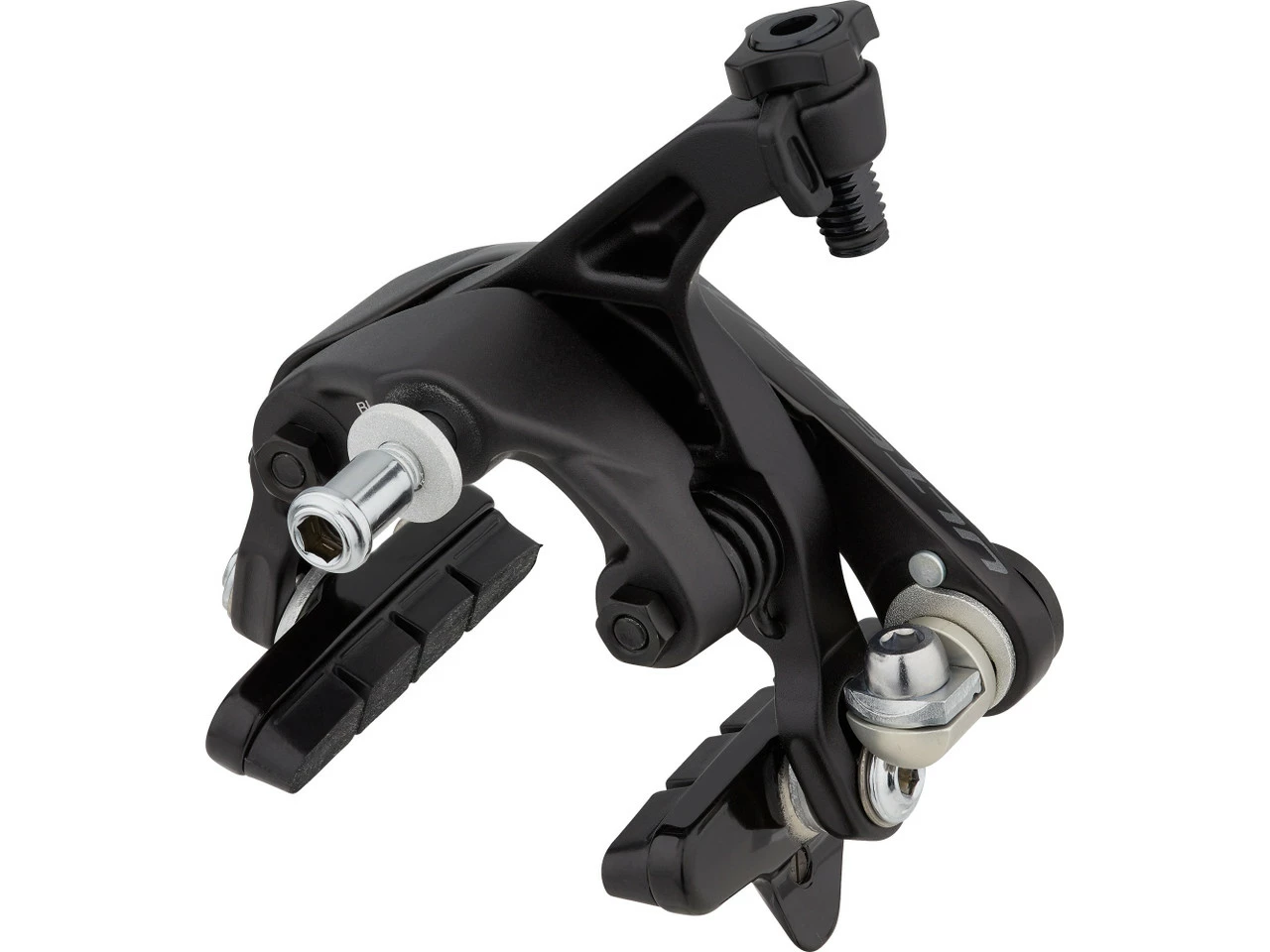Shimano Ultegra Felgenbremse BR-R8100 8 Shimano Ultegra Felgenbremse BR-R8100 – Bild 6