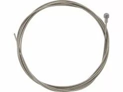 CAPGO OL Bremszug Slick Für Shimano/SRAM Road