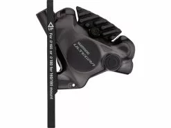 Shimano Ultegra Bremssattel BR-R8170 Mit Resinbelag