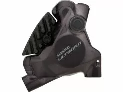 Shimano Ultegra Bremssattel BR-R8170 Mit Resinbelag -DMR BremsbelagVerkäufe 449697