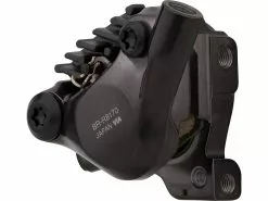Shimano Ultegra Bremssattel BR-R8170 Mit Resinbelag -DMR BremsbelagVerkäufe 449699