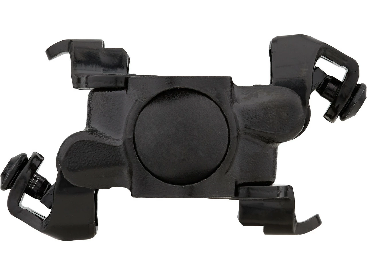 RITCHEY Comp XC Mountain Klickpedale 4 RITCHEY Comp XC Mountain Klickpedale – Bild 2