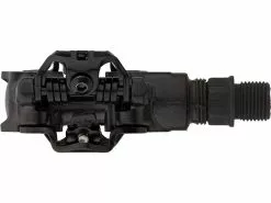 RITCHEY Comp XC Mountain Klickpedale 17 RITCHEY Comp XC Mountain Klickpedale -DMR BremsbelagVerkäufe 449707