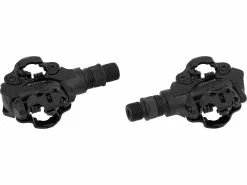 RITCHEY Comp XC Mountain Klickpedale 18 RITCHEY Comp XC Mountain Klickpedale -DMR BremsbelagVerkäufe 449708