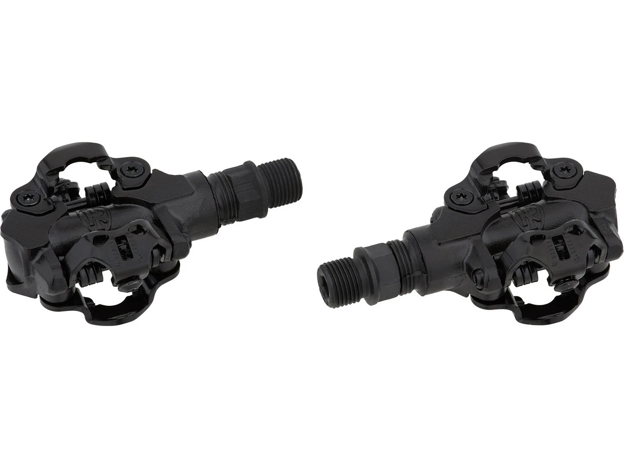 RITCHEY Comp XC Mountain Klickpedale 6 RITCHEY Comp XC Mountain Klickpedale – Bild 4