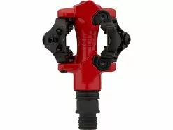 RITCHEY Comp XC Mountain Klickpedale 19 RITCHEY Comp XC Mountain Klickpedale -DMR BremsbelagVerkäufe 449709