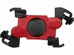 RITCHEY Comp XC Mountain Klickpedale 20 RITCHEY Comp XC Mountain Klickpedale -DMR BremsbelagVerkäufe 449710