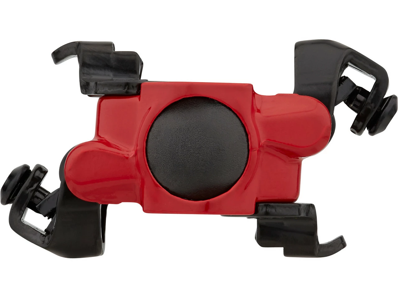 RITCHEY Comp XC Mountain Klickpedale 8 RITCHEY Comp XC Mountain Klickpedale – Bild 6