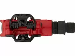 RITCHEY Comp XC Mountain Klickpedale 21 RITCHEY Comp XC Mountain Klickpedale -DMR BremsbelagVerkäufe 449711