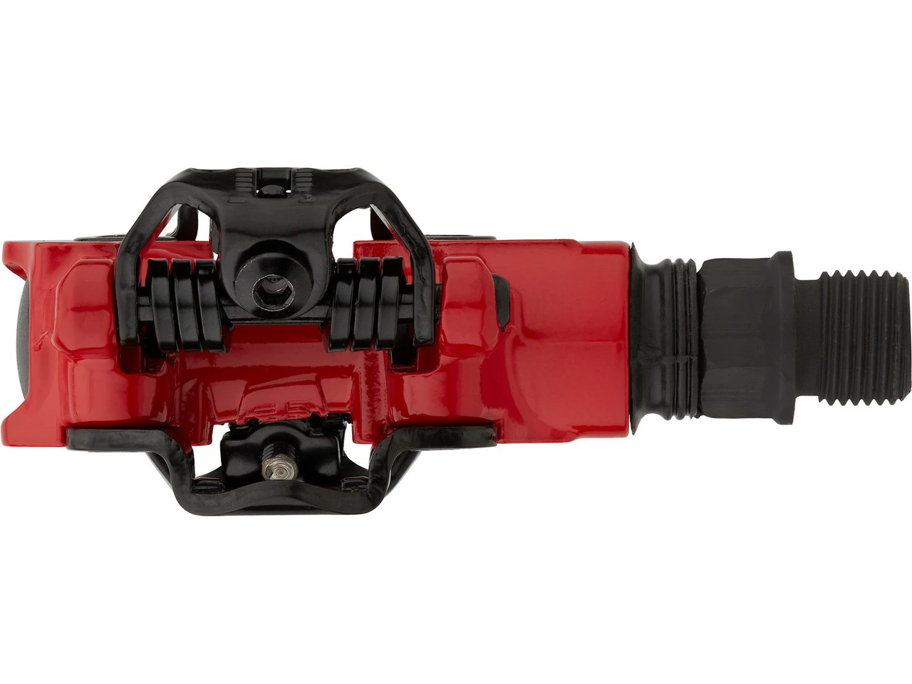 RITCHEY Comp XC Mountain Klickpedale 9 RITCHEY Comp XC Mountain Klickpedale – Bild 7