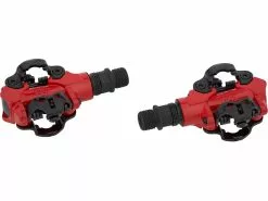 RITCHEY Comp XC Mountain Klickpedale 22 RITCHEY Comp XC Mountain Klickpedale -DMR BremsbelagVerkäufe 449712