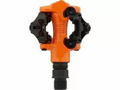 RITCHEY Comp XC Mountain Klickpedale 23 RITCHEY Comp XC Mountain Klickpedale -DMR BremsbelagVerkäufe 449713