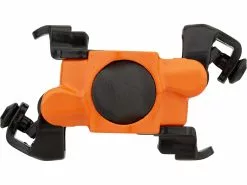 RITCHEY Comp XC Mountain Klickpedale 24 RITCHEY Comp XC Mountain Klickpedale -DMR BremsbelagVerkäufe 449714