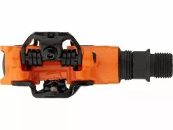 RITCHEY Comp XC Mountain Klickpedale 25 RITCHEY Comp XC Mountain Klickpedale -DMR BremsbelagVerkäufe 449715