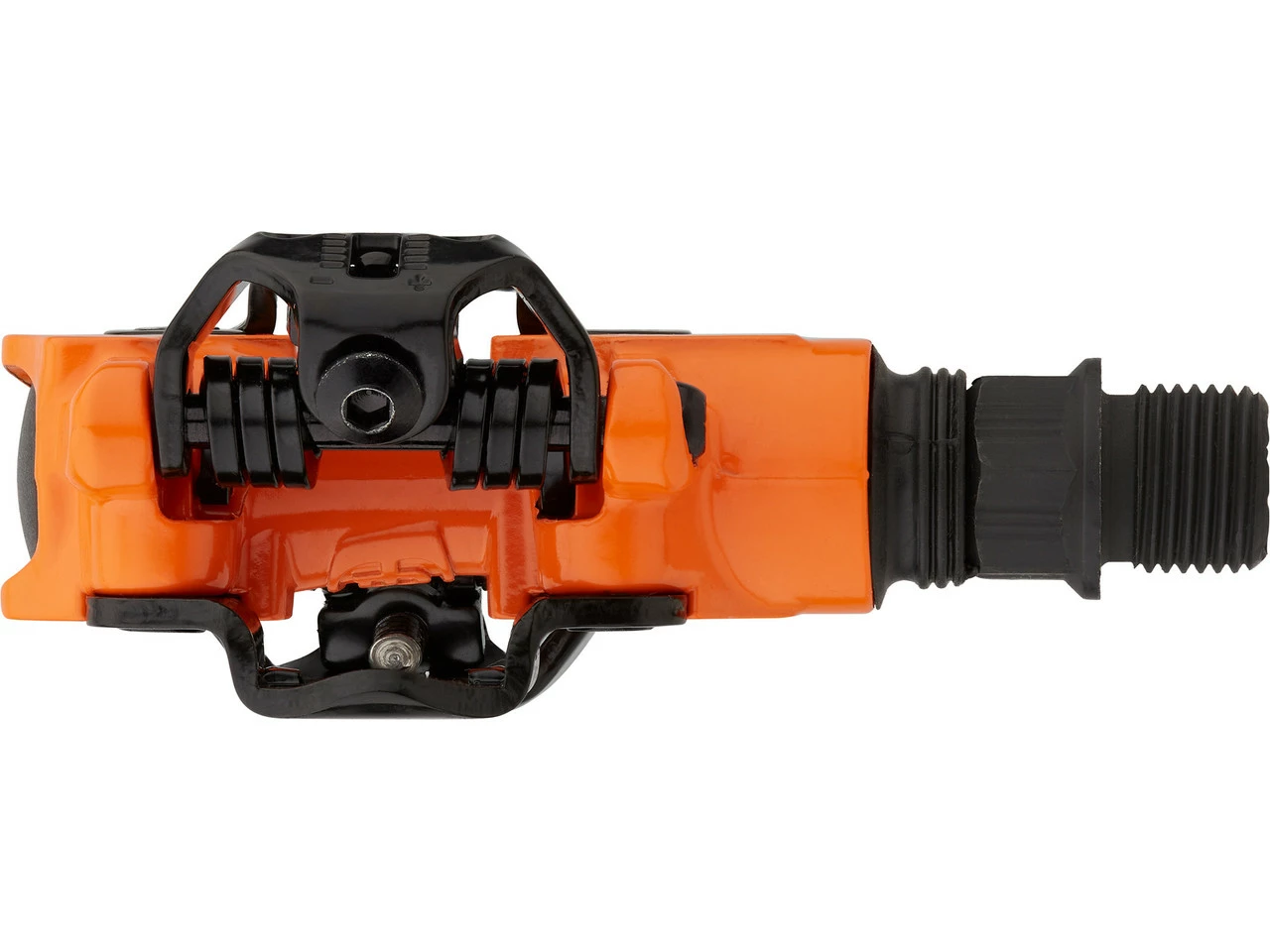 RITCHEY Comp XC Mountain Klickpedale 13 RITCHEY Comp XC Mountain Klickpedale – Bild 11