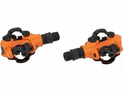 RITCHEY Comp XC Mountain Klickpedale 26 RITCHEY Comp XC Mountain Klickpedale -DMR BremsbelagVerkäufe 449716