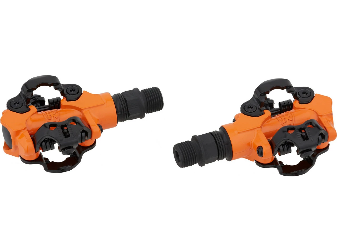 RITCHEY Comp XC Mountain Klickpedale 14 RITCHEY Comp XC Mountain Klickpedale – Bild 12