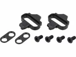 RITCHEY Comp XC Mountain Klickpedale 27 RITCHEY Comp XC Mountain Klickpedale -DMR BremsbelagVerkäufe 449717