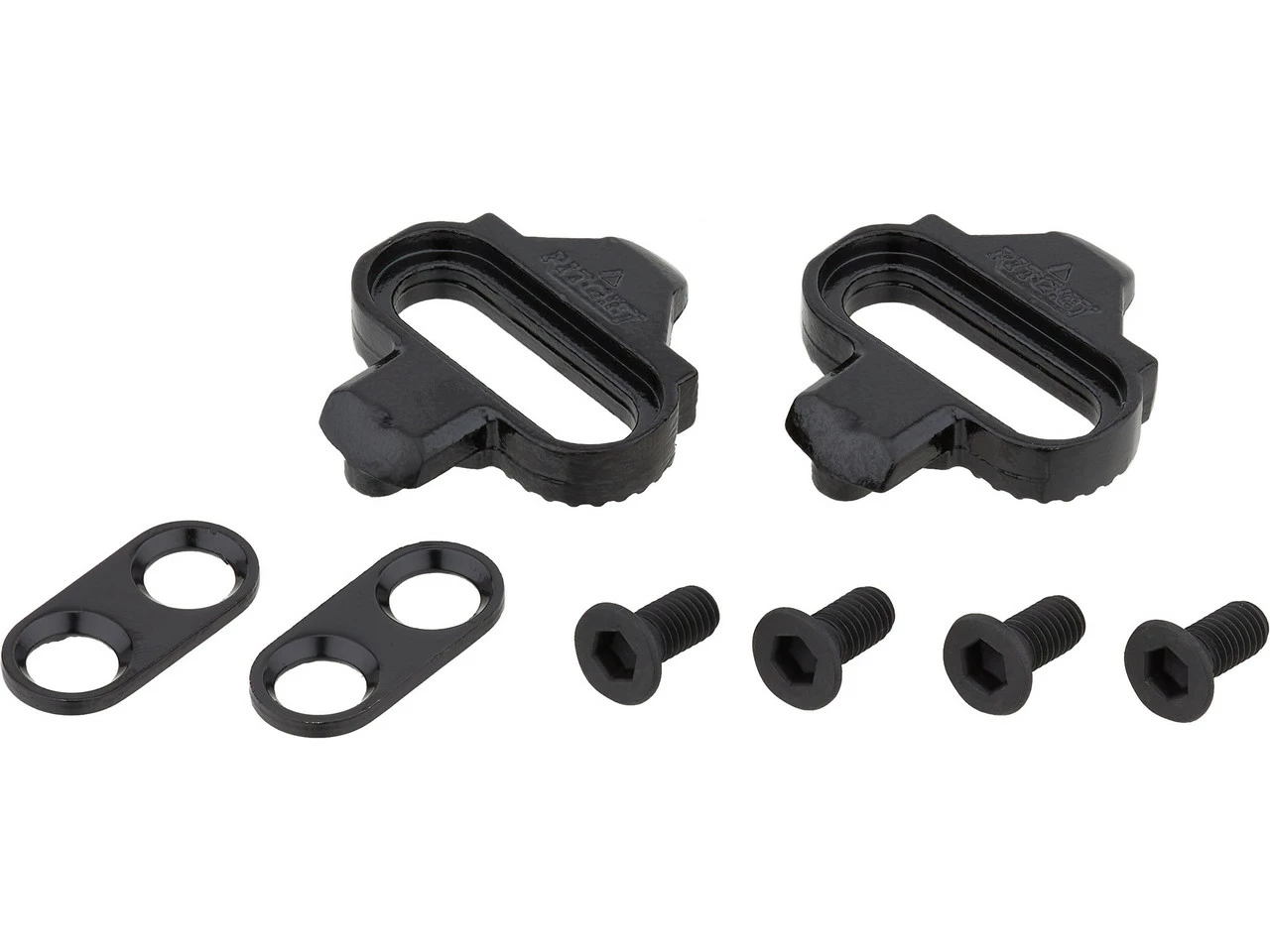 RITCHEY Comp XC Mountain Klickpedale 15 RITCHEY Comp XC Mountain Klickpedale – Bild 13