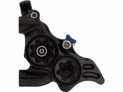 HOPE RX4+ FM Bremssattel Für SRAM