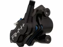 HOPE RX4+ FM Bremssattel Für SRAM -DMR BremsbelagVerkäufe 449793