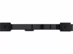 HOPE Scheibenbremsadapter Für 220 Mm Scheibe -DMR BremsbelagVerkäufe 449998