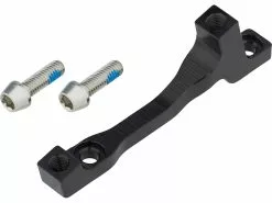 HOPE Scheibenbremsadapter Für 220 Mm Scheibe -DMR BremsbelagVerkäufe 450005