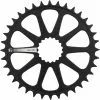 Cannondale HollowGram SpideRing SL 10-Arm 55 CL Kettenblatt -DMR BremsbelagVerkäufe 450100