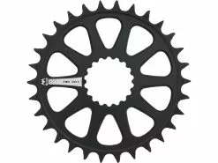 Cannondale HollowGram SpideRing SL 10-Arm 55 CL Kettenblatt 8 Cannondale HollowGram SpideRing SL 10-Arm 55 CL Kettenblatt -DMR BremsbelagVerkäufe 450102