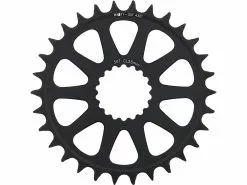 Cannondale HollowGram SpideRing SL 10-Arm 55 CL Kettenblatt 9 Cannondale HollowGram SpideRing SL 10-Arm 55 CL Kettenblatt -DMR BremsbelagVerkäufe 450103