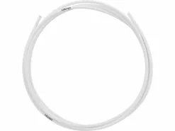 CAPGO OL Bremszugaußenhülle