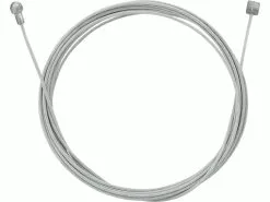 JAGWIRE Basics Bremszug für Shimano/SRAM Road Und MTB -DMR BremsbelagVerkäufe 450137