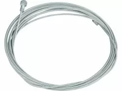 JAGWIRE Basics Bremszug für Shimano/SRAM Road Und MTB -DMR BremsbelagVerkäufe 450138